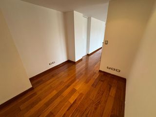 Foto 7 de Alquiler Departamento Jr. Cruz del Sur, Surco (cerca al Jockey Plaza)