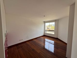 Foto 11 de Alquiler Departamento Jr. Cruz del Sur, Surco (cerca al Jockey Plaza)