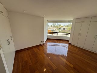 Foto 13 de Alquiler Departamento Jr. Cruz del Sur, Surco (cerca al Jockey Plaza)