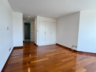 Foto 18 de Alquiler Departamento Jr. Cruz del Sur, Surco (cerca al Jockey Plaza)