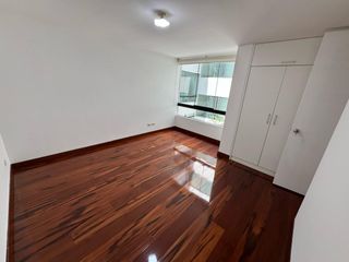 Foto 19 de Alquiler Departamento Jr. Cruz del Sur, Surco (cerca al Jockey Plaza)