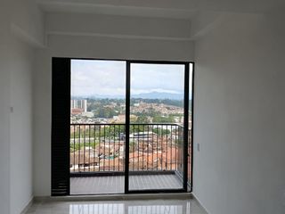 Foto 1 de APARTAMENTO EN ARRIENDO CON MUY BUENA UBICACION Y ZONA DEGRAN DESARROLLO