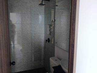 Foto 16 de APARTAMENTO EN ARRIENDO CON MUY BUENA UBICACION Y ZONA DEGRAN DESARROLLO