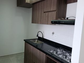 Foto 5 de APARTAMENTO EN ARRIENDO CON MUY BUENA UBICACION Y ZONA DEGRAN DESARROLLO