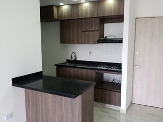 Foto 6 de APARTAMENTO EN ARRIENDO CON MUY BUENA UBICACION Y ZONA DEGRAN DESARROLLO