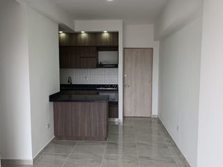 Foto 7 de APARTAMENTO EN ARRIENDO CON MUY BUENA UBICACION Y ZONA DEGRAN DESARROLLO