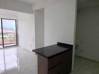 Foto 8 de APARTAMENTO EN ARRIENDO CON MUY BUENA UBICACION Y ZONA DEGRAN DESARROLLO