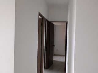 Foto 9 de APARTAMENTO EN ARRIENDO CON MUY BUENA UBICACION Y ZONA DEGRAN DESARROLLO