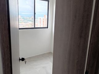 Foto 11 de APARTAMENTO EN ARRIENDO CON MUY BUENA UBICACION Y ZONA DEGRAN DESARROLLO