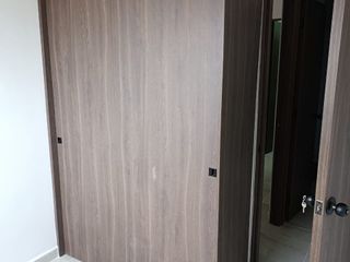 Foto 13 de APARTAMENTO EN ARRIENDO CON MUY BUENA UBICACION Y ZONA DEGRAN DESARROLLO