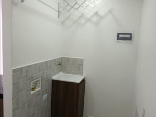 Foto 14 de APARTAMENTO EN ARRIENDO CON MUY BUENA UBICACION Y ZONA DEGRAN DESARROLLO