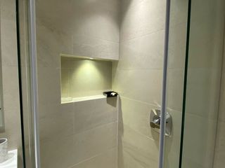 Foto 18 de ¡Departamento de 2 dormitorios de lujo en venta en sector Control Sur!
