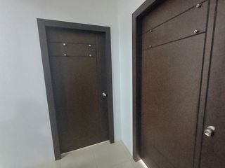Foto 7 de SE ARRIENDA 2 CONSULTORIOS Y/O OFICINAS JUNTAS; DE 35 M2. (APROX.) C/U. EN METROPOLI PLAZA, SANTO DOMINGO DE LOS COLORADOS - ECUADOR
