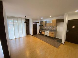 Foto 2 de APARTAMENTO EN ARRIENDO EN EL RETIRO