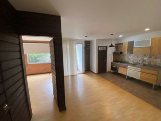 Foto 4 de APARTAMENTO EN ARRIENDO EN EL RETIRO