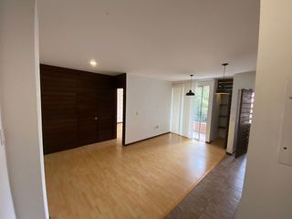 Foto 6 de APARTAMENTO EN ARRIENDO EN EL RETIRO