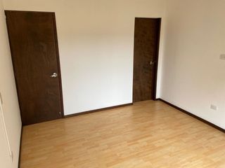 Foto 8 de APARTAMENTO EN ARRIENDO EN EL RETIRO