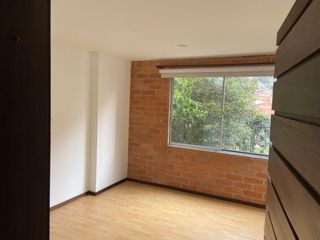 Foto 9 de APARTAMENTO EN ARRIENDO EN EL RETIRO
