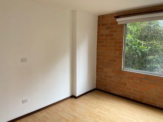 Foto 10 de APARTAMENTO EN ARRIENDO EN EL RETIRO