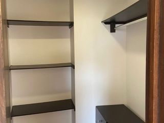 Foto 11 de APARTAMENTO EN ARRIENDO EN EL RETIRO