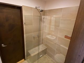 Foto 13 de APARTAMENTO EN ARRIENDO EN EL RETIRO