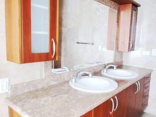 Foto 4 de RENTA DEPARTAMENTO GONZALEZ SUAREZ