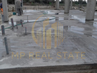 Foto 9 de REMATO TERRENO EN SANTA ROSA DE ASIA 2400M2 CON TITULOPROPIEDAD