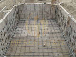 Foto 11 de REMATO TERRENO EN SANTA ROSA DE ASIA 2400M2 CON TITULOPROPIEDAD