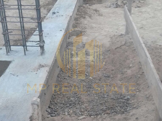Foto 12 de REMATO TERRENO EN SANTA ROSA DE ASIA 2400M2 CON TITULOPROPIEDAD