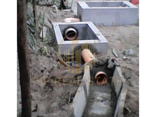 Foto 13 de REMATO TERRENO EN SANTA ROSA DE ASIA 2400M2 CON TITULOPROPIEDAD