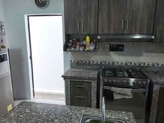 Foto 11 de casa amoblada de alquiler manta zona manta 2000 L/F