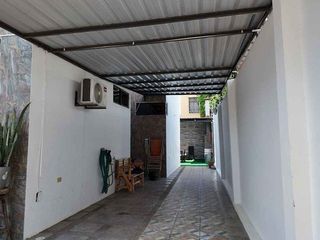 Foto 35 de casa amoblada de alquiler manta zona manta 2000 L/F