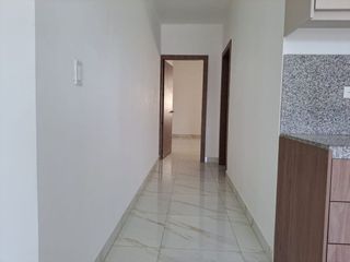 Foto 9 de departamento de alquiler en manta zona sur L/F
