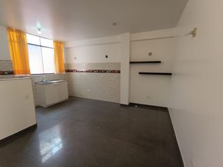 Foto 10 de OCASIÓN VENTA DEPARTAMENTO 3 PISO 69 M2. SAN MARTIN DE PORRES