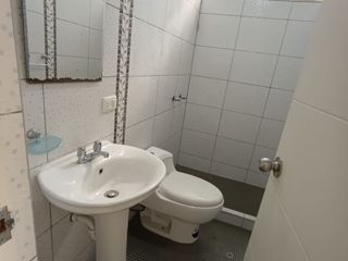 Foto 14 de OCASIÓN VENTA DEPARTAMENTO 3 PISO 69 M2. SAN MARTIN DE PORRES