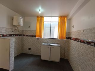 Foto 9 de OCASIÓN VENTA DEPARTAMENTO 3 PISO 69 M2. SAN MARTIN DE PORRES