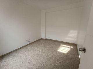 Foto 11 de OCASIÓN VENTA DEPARTAMENTO 3 PISO 69 M2. SAN MARTIN DE PORRES