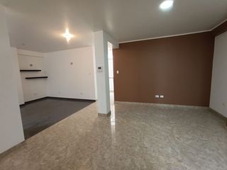 Foto 8 de OCASIÓN VENTA DEPARTAMENTO 3 PISO 69 M2. SAN MARTIN DE PORRES