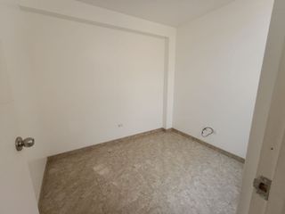Foto 12 de OCASIÓN VENTA DEPARTAMENTO 3 PISO 69 M2. SAN MARTIN DE PORRES