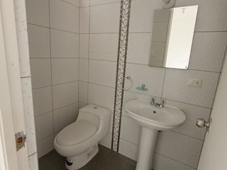 Foto 15 de OCASIÓN VENTA DEPARTAMENTO 3 PISO 69 M2. SAN MARTIN DE PORRES