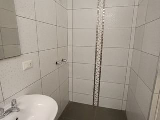 Foto 16 de OCASIÓN VENTA DEPARTAMENTO 3 PISO 69 M2. SAN MARTIN DE PORRES