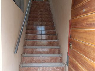 Foto 4 de OCASIÓN VENTA DEPARTAMENTO 3 PISO 69 M2. SAN MARTIN DE PORRES