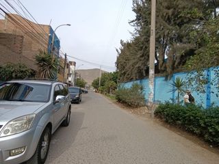 Foto 3 de OCASIÓN VENTA DEPARTAMENTO 3 PISO 69 M2. SAN MARTIN DE PORRES