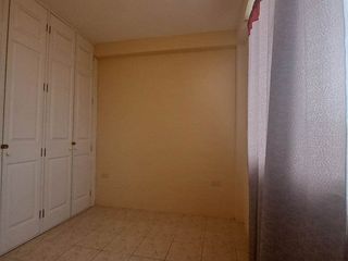 Foto 11 de casa de alquiler en manta urbanización sariland L/F