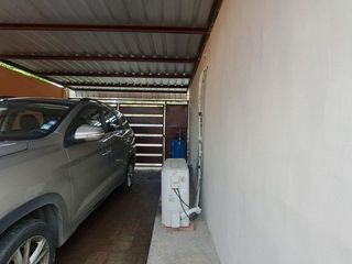 Foto 8 de casa de alquiler en manta urbanización sariland L/F