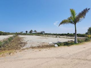 Foto 3 de Venta de Terreno en Condominio Exclusivo Playa del Carmen