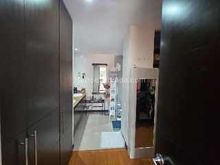 Foto 2 de Arriendo apartamento en Colina