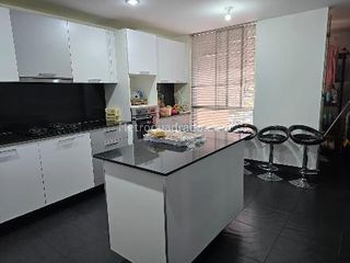 Foto 8 de Arriendo apartamento en Colina