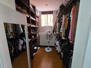 Foto 12 de Arriendo apartamento en Colina