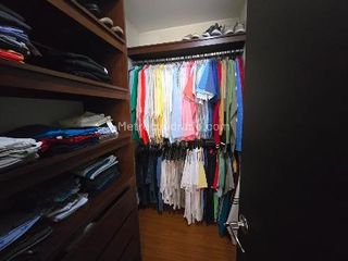 Foto 13 de Arriendo apartamento en Colina